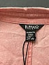 Buffalo by David Bitton 100% Lyocell Pink Sleeveless Button-Down Shirt Size XXL - photo 7