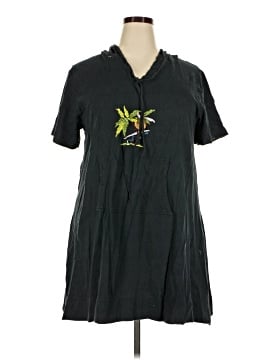 Jane Ashley Casual Dress (view 1)