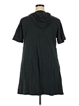 Jane Ashley Casual Dress (view 2)