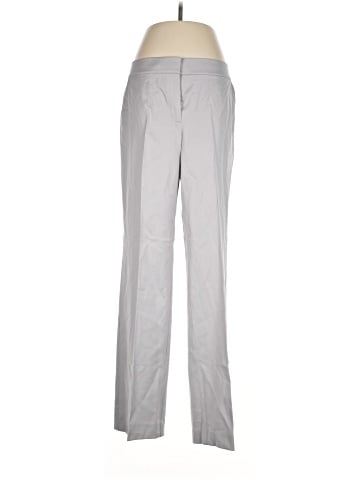 St. John Wool Pants (view 1)