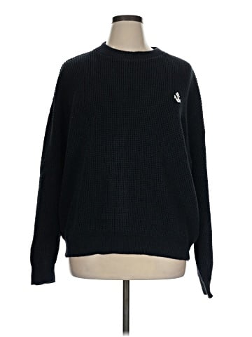 Bill Blass Pullover Sweater (view 1)