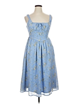 Jessica Simpson Cocktail Dress