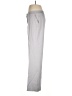 St. John Gray Wool Pants Size 6 - photo 5