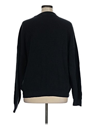 Bill Blass Pullover Sweater (view 2)