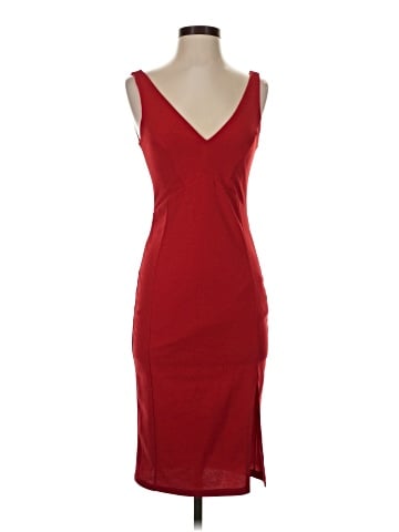 Lulus Cocktail Dress (view 1)