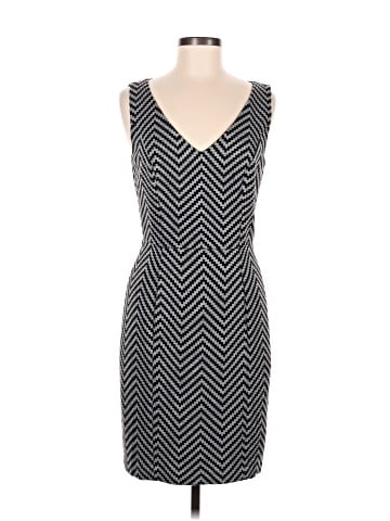 Trina Turk Cocktail Dress (view 1)