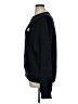Bill Blass 100% Cotton Solid Black Pullover Sweater Size XL - photo 5