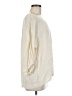 Sanctuary Ivory 3/4 Sleeve Blouse Size M - photo 4