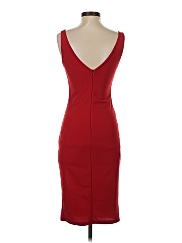 Lulus Cocktail Dress (view 2)