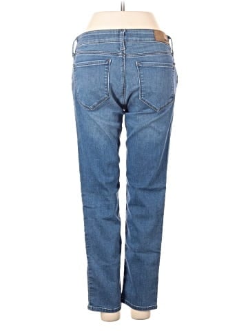 mavi Jeans (view 2)