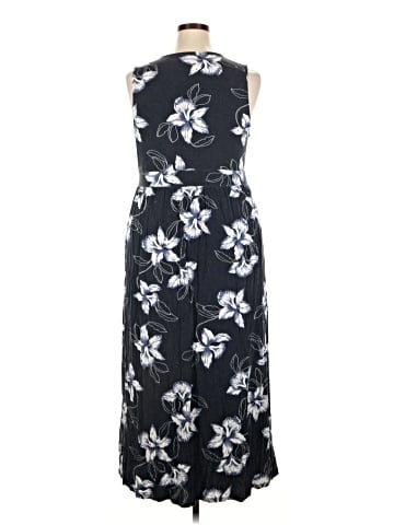 41Hawthorn Casual Dress (view 2)