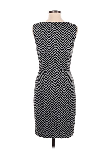 Trina Turk Cocktail Dress (view 2)