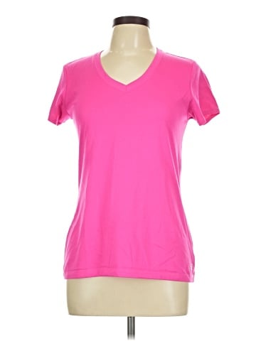 Bcg Active T-Shirt (view 1)