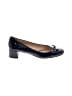 Prada Blue Heels Size EU 38 - photo 1