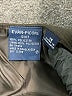 Evan Picone 100% Polyester Solid Black Formal Skirt Size 16 - photo 4