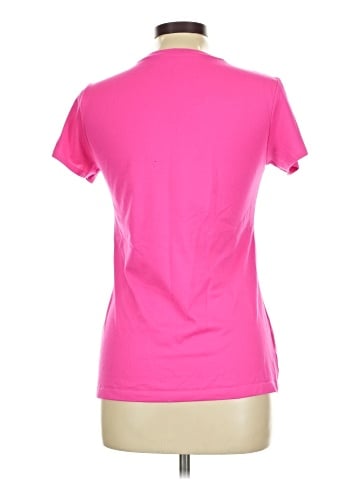 Bcg Active T-Shirt (view 2)