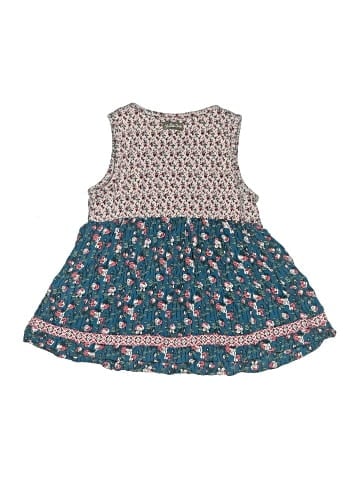 Matilda Jane Sleeveless Blouse (view 2)