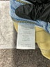 Rag & Bone Blue Jeans Size 25 waist - photo 8