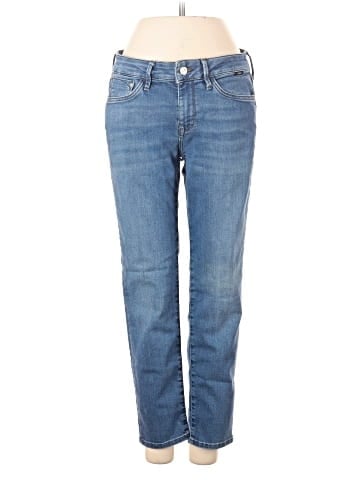 mavi Jeans (view 1)