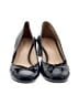 Prada Blue Heels Size EU 38 - photo 2