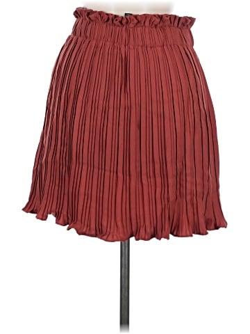 Haute Monde Casual Skirt (view 2)
