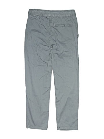 Wonder Nation Cargo Pants (view 2)