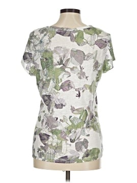 Lucy & Laurel Short Sleeve T-Shirt (view 2)