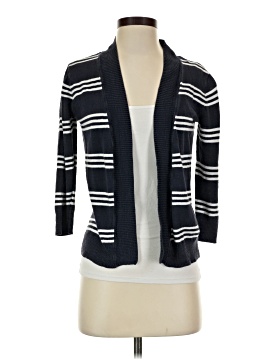 St. John's Bay Cardigan