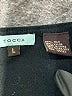 Tocca Black Sweater Vest Size L - photo 7