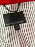 Banana Republic Red Blazer Size 12 - photo 6