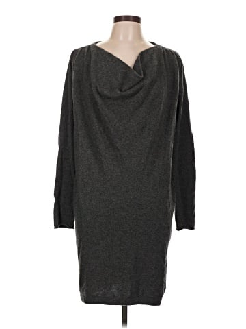 Chelsea & Theodore Casual Dress (view 1)