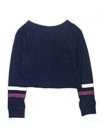 Limited Too Cardigan (view 2)
