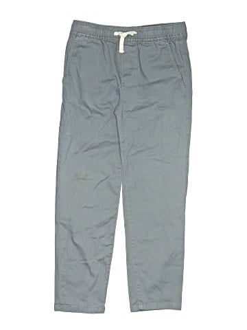 Wonder Nation Cargo Pants (view 1)