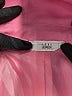 Talula Pink Blazer Size M - photo 6