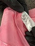 Talula Pink Blazer Size M - photo 7