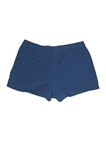 Patagonia Athletic Shorts (view 2)