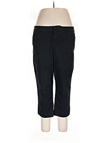 Old Navy Casual Pants (view 1)