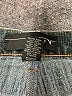 Venezia Blue Jeans Size 18 - photo 5