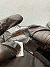 Alex Marie 100% Elastane Solid Black Dress Pants Size 12 - photo 8