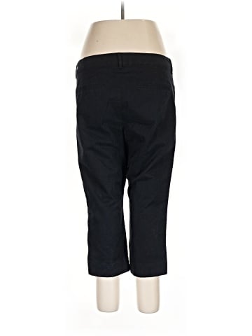 Old Navy Casual Pants (view 2)