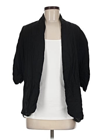 Bar III Jacket (view 1)