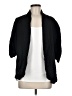 Bar III 100% Rayon Black Jacket Size M - photo 1