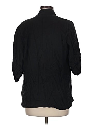 Bar III Jacket (view 2)
