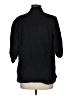 Bar III 100% Rayon Black Jacket Size M - photo 2