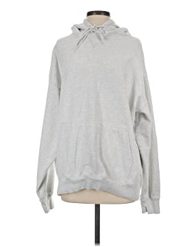 John Galt Pullover Hoodie (view 1)