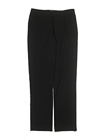 Class Club Dress Pants (view 1)