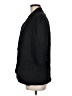 Bar III 100% Rayon Black Jacket Size M - photo 5