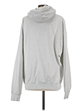 John Galt Pullover Hoodie (view 2)