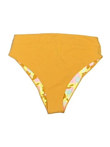 Maaji Swimsuit Bottoms (view 1)