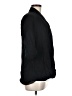 Bar III 100% Rayon Black Jacket Size M - photo 4